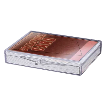 ultra-pro-hinged-25-card-storage-case